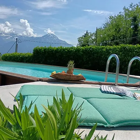 Bel Pace Apartamento