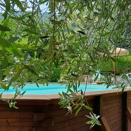 Bel Pace Apartamento Sorico