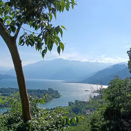 Bel Pace Apartamento Sorico