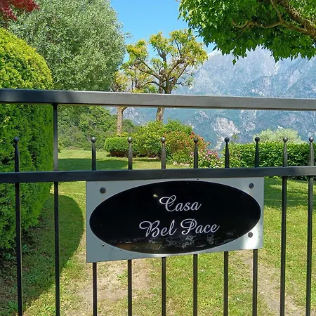 Bel Pace Lägenhet